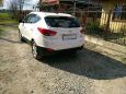 SUV   Hyundai ix35 2013 , 900000 , 