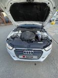  Audi A4 2015 , 1420000 , 