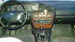  Opel Omega 1998 , 100000 , 