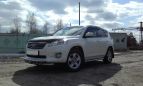 SUV   Toyota RAV4 2012 , 950000 , 