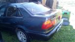  Toyota Sprinter 1998 , 145000 , 