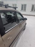  Hyundai Matrix 2002 , 159000 , 