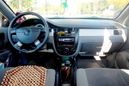 Chevrolet Lacetti 2009 , 365000 , 