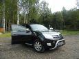 SUV   Great Wall Hover 2007 , 400000 , 