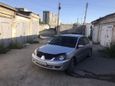  Mitsubishi Lancer 2006 , 230000 , 