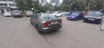  Nissan Primera Camino 1997 , 99000 , 