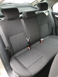  Skoda Rapid 2020 , 1137600 , 