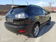 SUV   Lexus RX400h 2008 , 1150000 , 