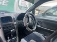 SUV   Toyota Harrier 1999 , 525000 , 