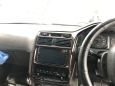  Toyota Corona Premio 1997 , 280000 , --