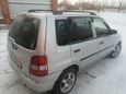  Mazda Demio 1999 , 169000 , 