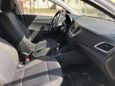  Hyundai Solaris 2018 , 730000 , 