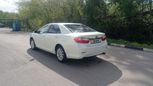  Toyota Camry 2014 , 1480000 , 