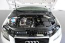  Audi A3 2012 , 620000 , 