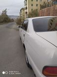  Toyota Crown 1993 , 480000 , 