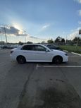  Subaru Impreza 2009 , 570000 , 