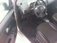  Nissan Note 2007 , 385000 , 