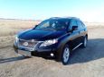 SUV   Lexus RX350 2010 , 1300000 , 