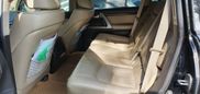 SUV   Toyota Land Cruiser 2007 , 2100000 , 