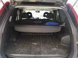 SUV   Nissan X-Trail 2012 , 860000 , 