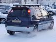  Toyota Raum 1997 , 179333 , 