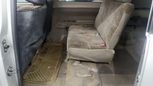    Honda Stepwgn 1998 , 150000 , 