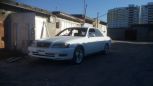  Toyota Cresta 1998 , 150000 , 