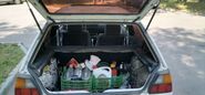  Volkswagen Golf 1988 , 70000 , 