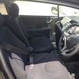  Honda Fit 2011 , 520000 , 