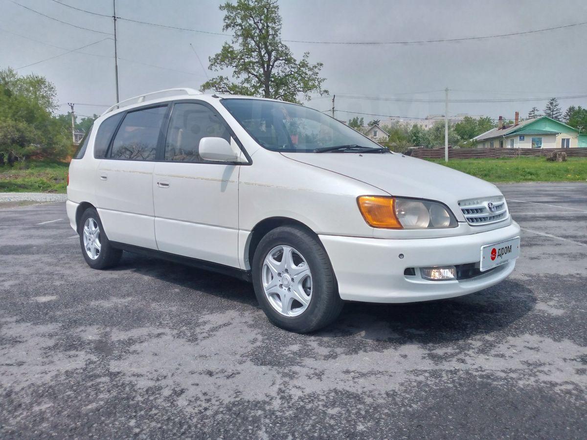 Купить Авто Ипсум В Иркутске