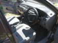  Mitsubishi Lancer 2001 , 185000 , 