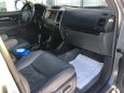 SUV   Lexus GX470 2005 , 1330000 , 