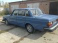 Volvo 240 1986 , 89000 , 