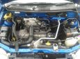  Mazda Demio 1998 , 135000 , 