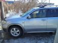 SUV   Mitsubishi Outlander 2005 , 445000 , 