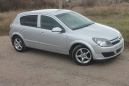  Opel Astra 2006 , 325000 , 