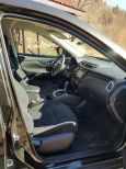 SUV   Nissan X-Trail 2017 , 1400000 , 