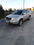 SUV   Lexus RX350 2007 , 750000 , 