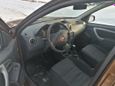 SUV   Renault Duster 2013 , 490000 , 