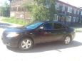  Toyota Camry 2007 , 710000 , -