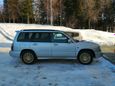 SUV   Subaru Forester 1999 , 300000 ,  