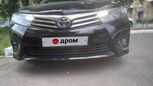  Toyota Corolla FX 2014 , 780000 , 