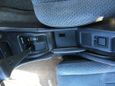  Toyota Carina ED 1992 , 129000 , 