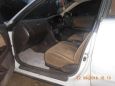  Toyota Mark II 1996 , 215000 , 