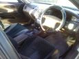  Toyota Mark II 1995 , 230000 , 