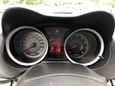  Mitsubishi Lancer 2007 , 330000 , 