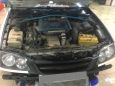  Toyota Caldina 1998 , 180000 , 