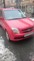  Chevrolet Cruze 2004 , 240000 , 