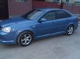  Chevrolet Lacetti 2009 , 375000 , 