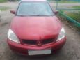  Mitsubishi Lancer 2005 , 170000 , 